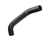 BMW 325i Fuel Filler Hose