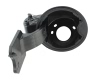 BMW 340i Fuel Filler Housing