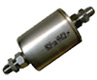 BMW Fuel Filter