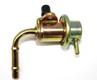 BMW 325e Fuel Pressure Regulator