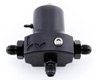 BMW 325e Fuel Pressure Sensor