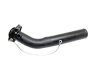 BMW 323i Fuel Tank Filler Neck