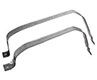 BMW 528i Fuel Tank Strap