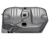 BMW 330i Fuel Tank