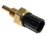 BMW Z4 Fuel Temperature Sensor