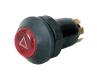Hazard Warning Switches