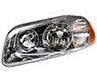 BMW 318ti Headlight