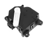 BMW 525xi HVAC Heater Blend Door Actuator