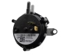2012 BMW 750Li HVAC Pressure Switches