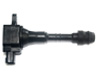 2006 BMW 750i Ignition Coil