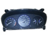 BMW 328i Instrument Cluster