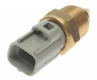 BMW 525i Intake Manifold Temperature Sensor