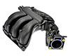 BMW 340i xDrive Intake Manifold