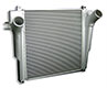 BMW X1 Intercooler