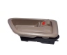 2006 BMW 530i Interior Door Handle