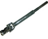 BMW 640i xDrive Gran Turismo Intermediate Shaft