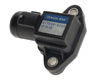 BMW 760i MAP Sensor