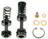 1984 BMW 633CSi Master Cylinder Repair Kit