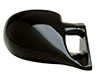 2013 BMW 328i Mirror Cover