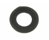 BMW Z3 Oil Drain Plug Gasket