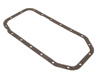 BMW 2002 Oil Pan Gasket