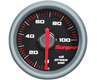 BMW Z3 M Oil Pressure Gauge