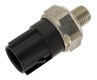 BMW 740iL Oil Pressure Switch