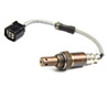 BMW 320i Oxygen Sensor