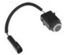 BMW 740i Parking Assist Distance Sensor