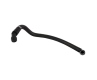 2010 BMW 550i GT PCV Valve Hose