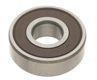 BMW Z3 Pilot Bearing