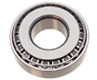 1988 BMW M6 Pinion Bearing