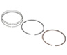 Piston Ring