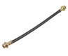 BMW 323i Power Steering Hose