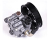 BMW 840Ci Power Steering Pump