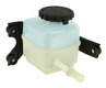 1999 BMW 750iL Power Steering Reservoir