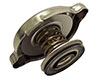 BMW 735i Radiator Cap