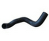 BMW Radiator Hose