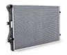 BMW M760i xDrive Radiator