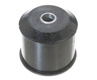 BMW Radius Arm Bushing