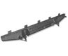 BMW 325e Rear Crossmember