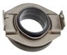 BMW 440i xDrive Release Bearing