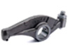 BMW 640i xDrive Gran Turismo Rocker Arm