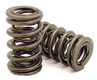 BMW 750i xDrive Rocker Shaft Spring Kit