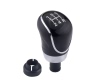 BMW 525xi Shift Knob