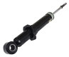 BMW 340i GT xDrive Shock Absorber