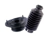 BMW 840Ci Shock and Strut Boot