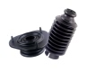 BMW 530i Shock and Strut Boot