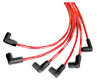 Spark Plug Wires, Spark Plug Ignition Wires
