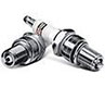 BMW M5 Spark Plug